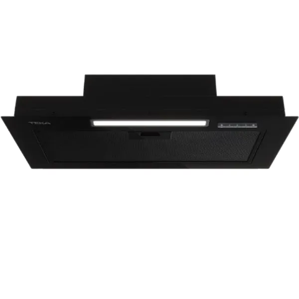 EXAUSTOR ENCASTRAR TEKA - GFI 63030 KOS BK