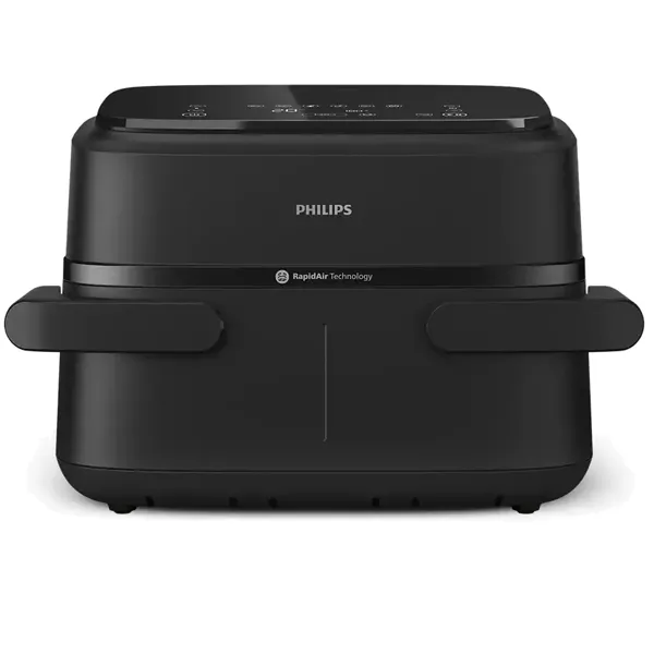 FRITADEIRA AIRFRYER PHILIPS - NA 150/00