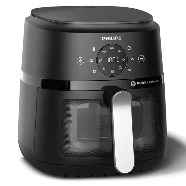 FRITADEIRA AIRFRYER PHILIPS - NA 221/00