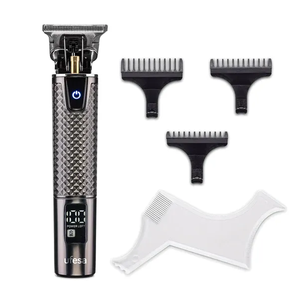 APARADOR UFESA - RAZOR FADE - 60105931