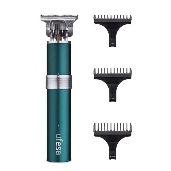 APARADOR UFESA - FADE LITE - 60106086