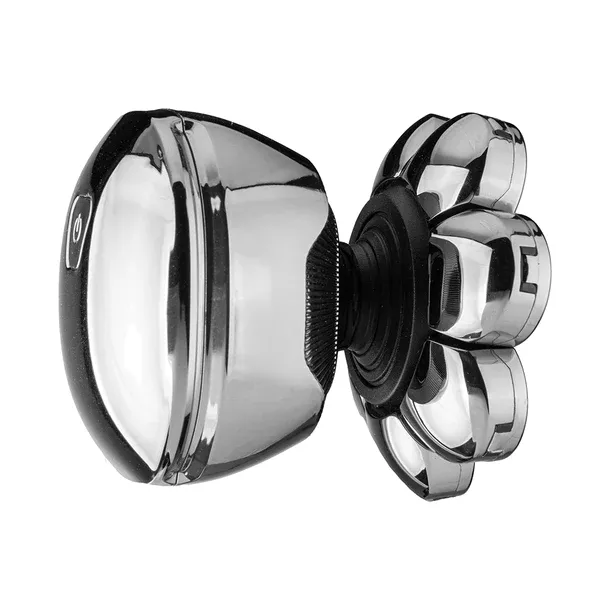MÁQUINA DE BARBEAR UFESA - SPIN FLEX - 60108003
