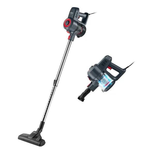 ASPIRADOR VERTICAL UFESA - TROPICAL - 81405924