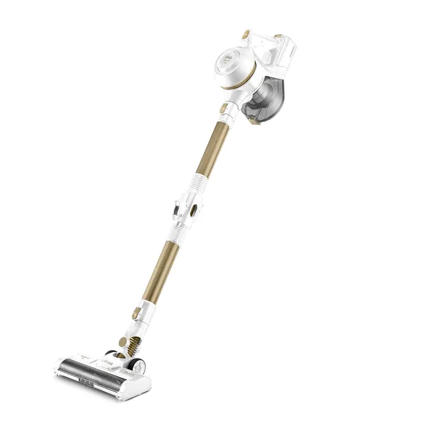 ASPIRADOR VERTICAL UFESA - U3 ANIMAL PET - 81405985