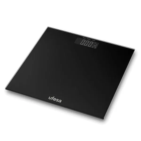 BALANÇA WC UFESA - ZURICH - 30506081