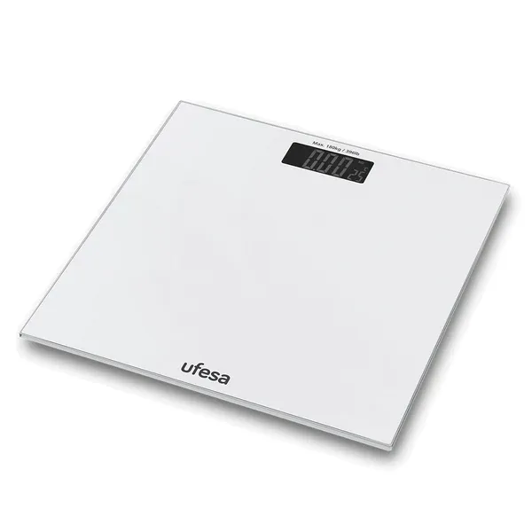 BALANÇA WC UFESA - BASEL - 30506082