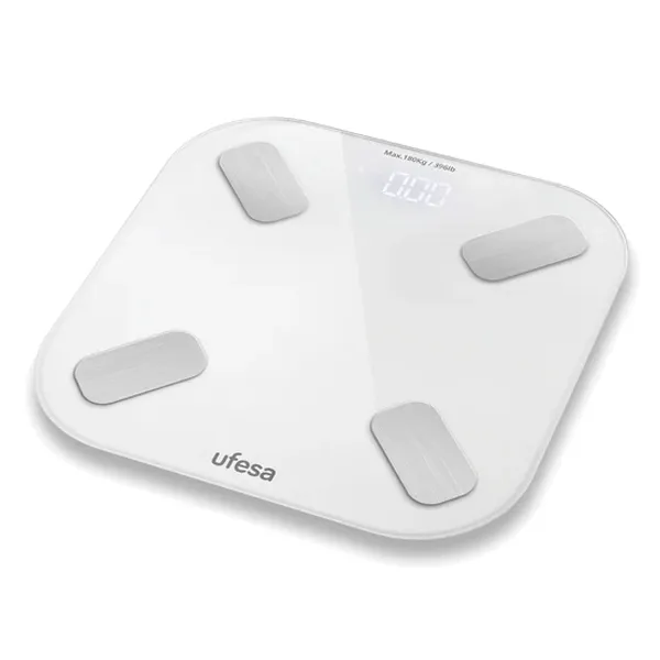 BALANÇA WC UFESA - NYON - 30506084