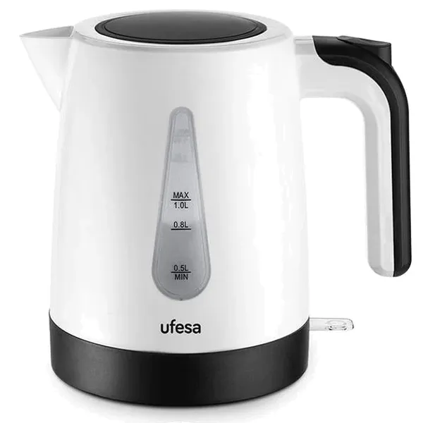 JARRO ELÉTRICO UFESA - CANYON - 71505723