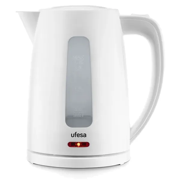 JARRO ELÉTRICO UFESA - EYRE - 71505732