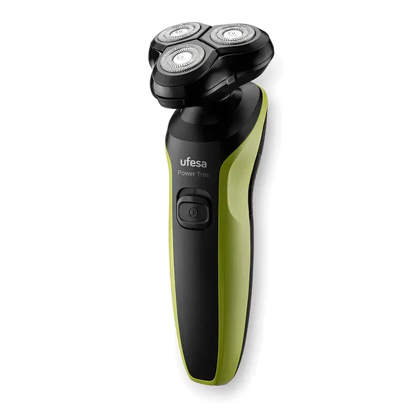 MÁQUINA BARBEAR UFESA - POWER TRIM - 60108004