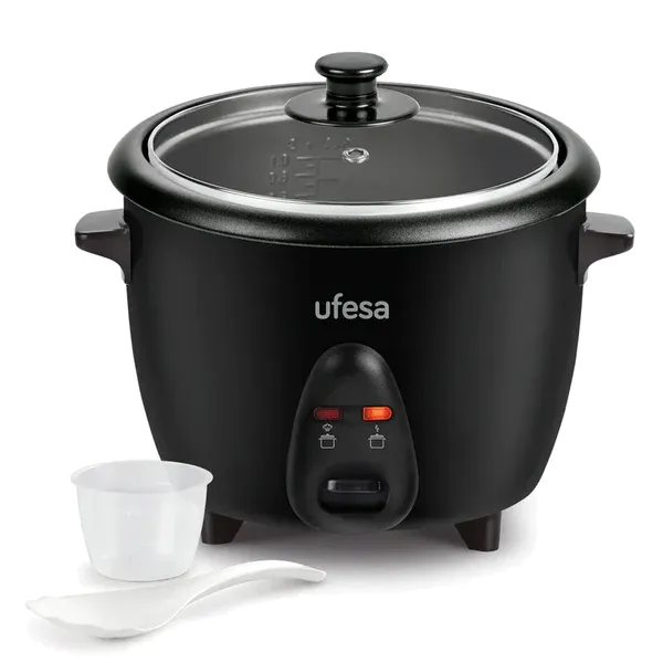 PANELA DE ARROZ UFESA - AR4080 BASMATI - 72905230