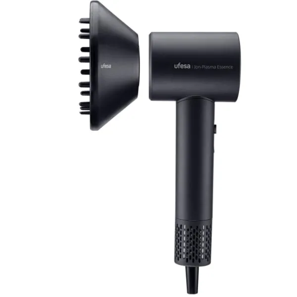 SECADOR CABELO UFESA - PRO IONIC ESSENCE - 60308016