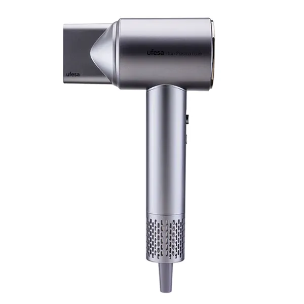 SECADOR CABELO UFESA - ION PLASMA LUXE - 60308017