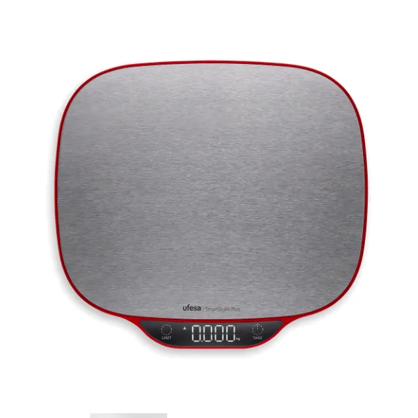 BALANÇA COZINHA UFESA - SMARTSCALE PLUS - 73106094