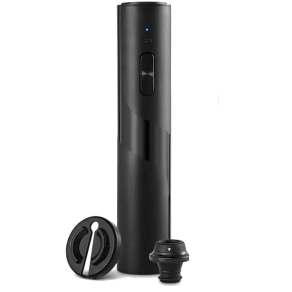 SACA ROLHAS ELÉTRICO UFESA - EASY VAC - 73206049