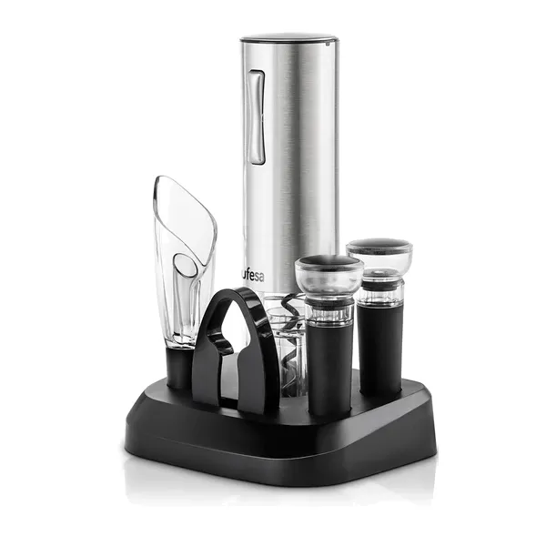 SACA ROLHAS ELÉTRICO UFESA - EASY PACK - 73206050