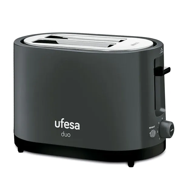 TORRADEIRA UFESA - TT7585 - 71305206