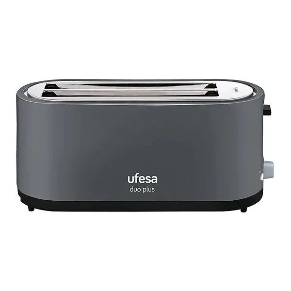TORRADEIRA UFESA - TT7575 - 71305513