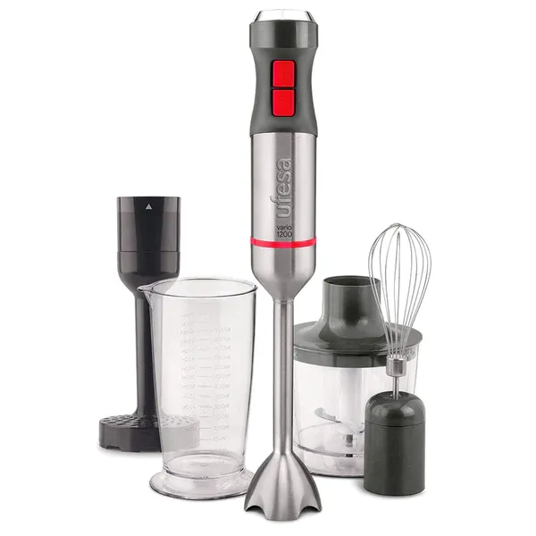 VARINHA UFESA - BP 4654 VARIO - 70105751