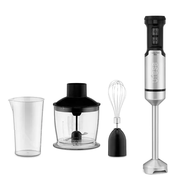 VARINHA UFESA GALAXY MAX - 70205997