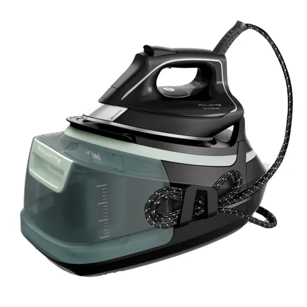 GERADOR VAPOR ROWENTA - DG 9621 F0 + (Of. Tábua)