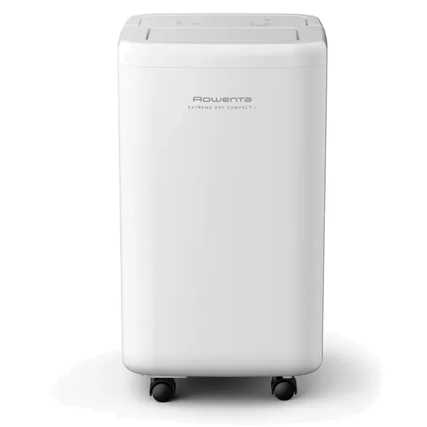 DESUMIDIFICADOR ROWENTA - DH 5260 F0