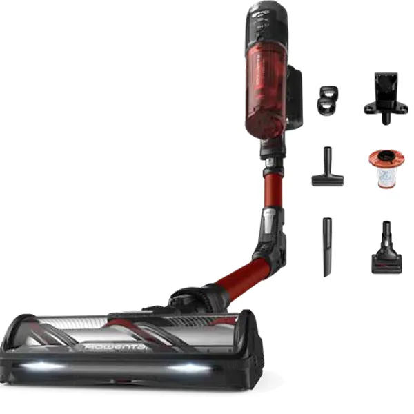 ASPIRADOR VERTICAL ROWENTA - RH9A73WO