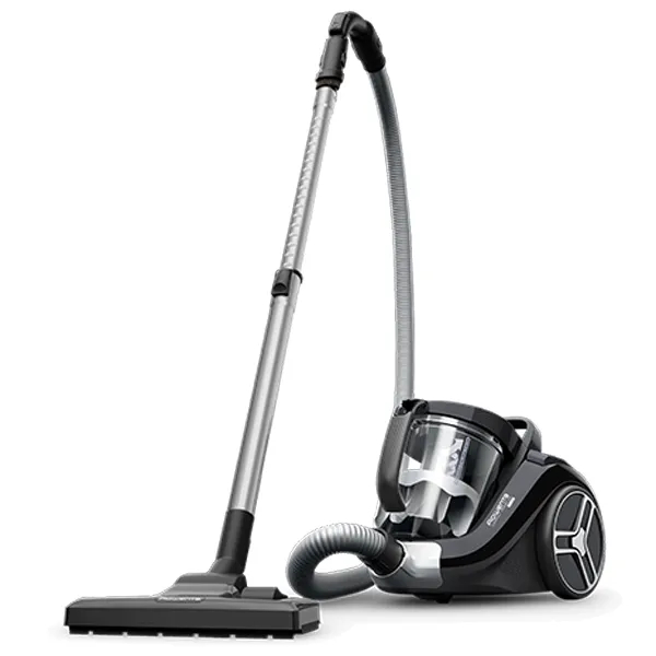 ASPIRADOR ROWENTA - RO4B75EA