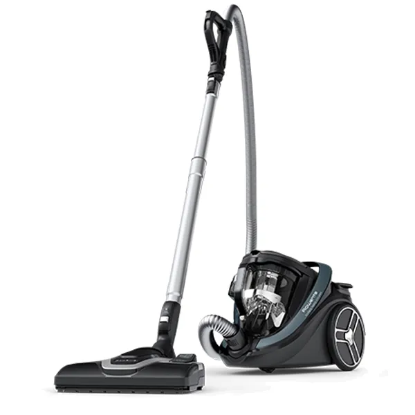 ASPIRADOR ROWENTA - RO7961EA