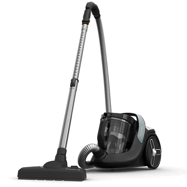 ASPIRADOR ROWENTA - RO7C32EA