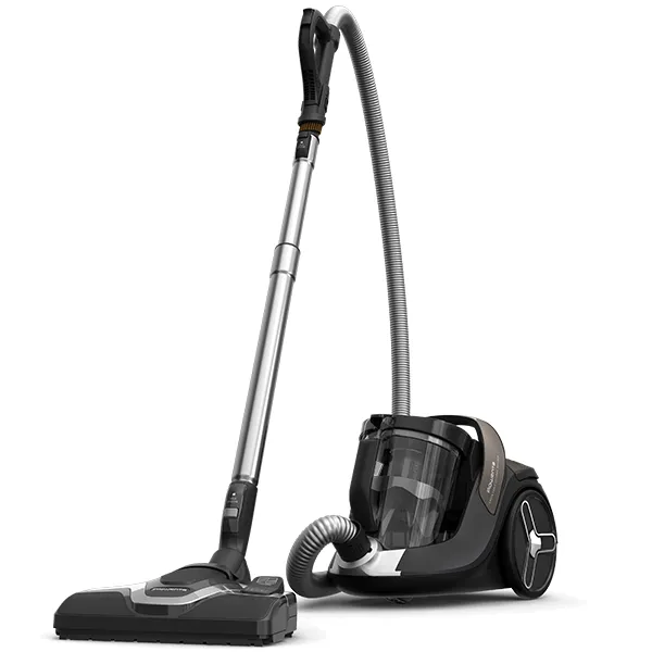 ASPIRADOR ROWENTA - RO7C89EA