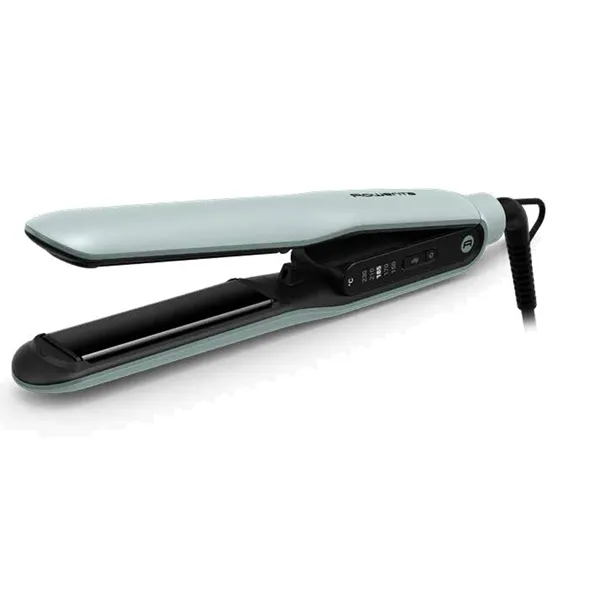 ALISADOR CABELO ROWENTA - SF5120E0