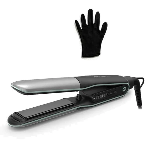 ALISADOR CABELO ROWENTA - SF7120E0