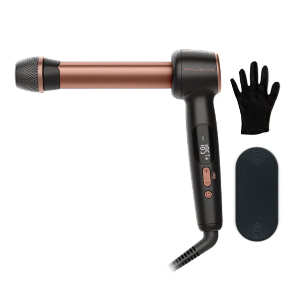 MODELADOR CABELO ROWENTA - CF4620E0