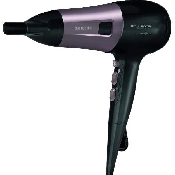 SECADOR CABELO ROWENTA - CV5940F0