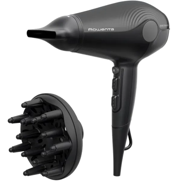 SECADOR CABELO ROWENTA - CV6430F0