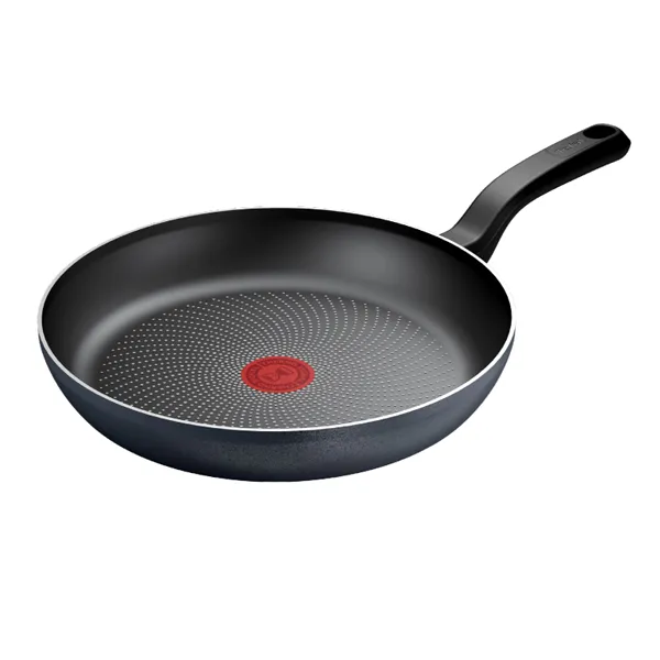 FRIGIDEIRA TEFAL SO LIGHT INDUÇÃO 28CM - H0560642