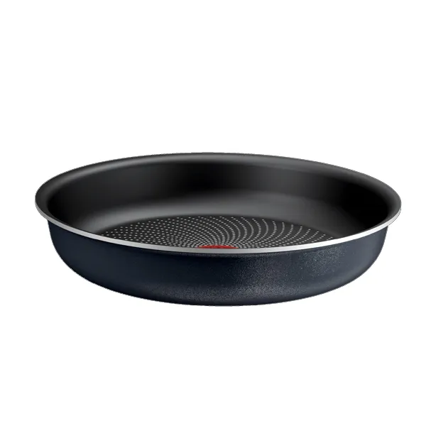 FRIGIDEIRA TEFAL INGENIO SO LIGHT INDUÇÃO 24CM - L7230402