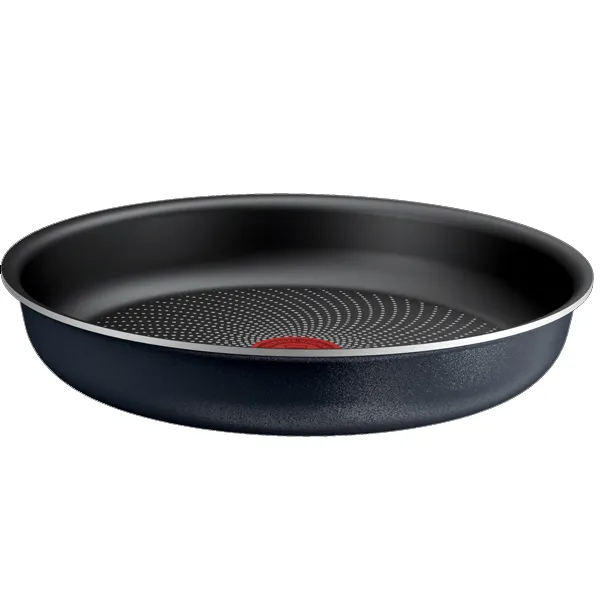 FRIGIDEIRA TEFAL INGENIO SO LIGHT INDUÇÃO 26CM - L7230502