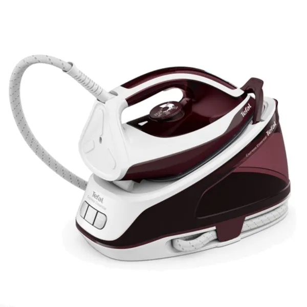 GERADOR VAPOR TEFAL - SV6120E0