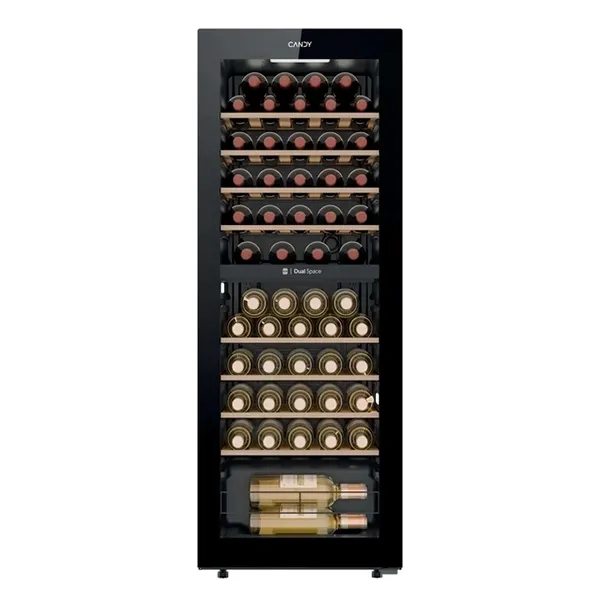 GARRAFEIRA CANDY - CNWQ 4G56 G2