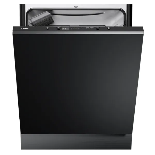MAQUINA DE LAVAR LOUÇA ENCASTRAR TEKA - DFI 46720