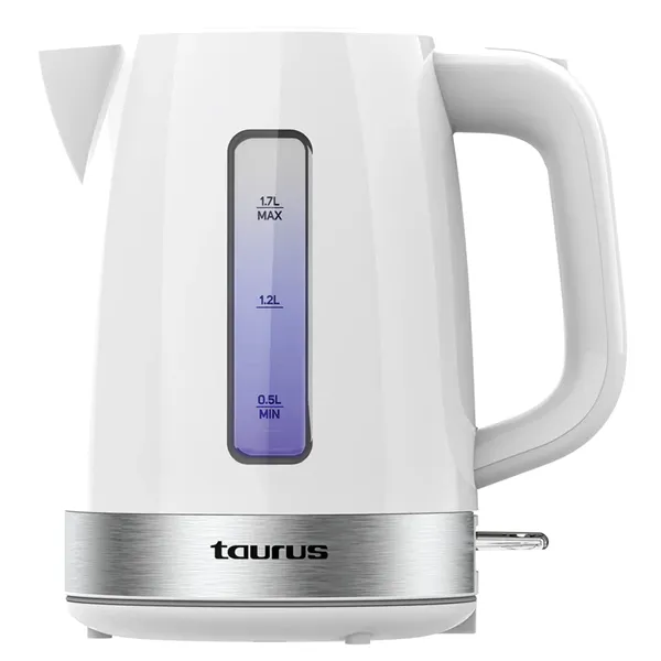 CHALEIRA TAURUS KE2201P AROA VERII - 958.565