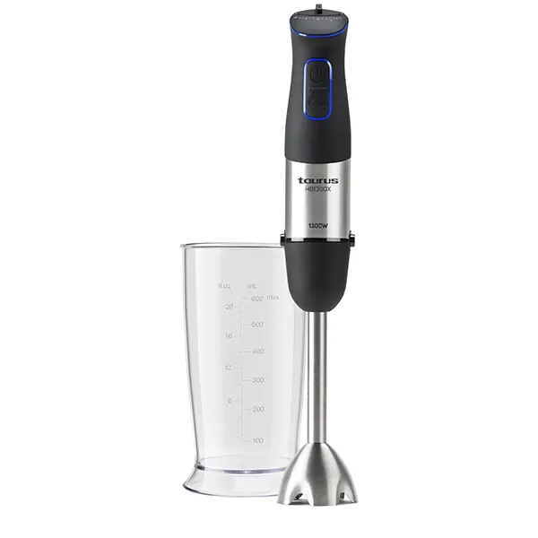 VARINHA TAURUS HB1300X - 916.413