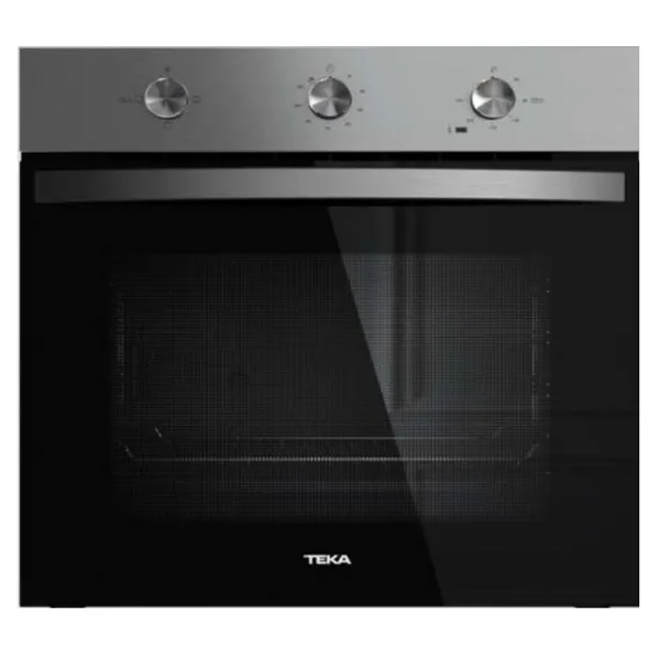 FORNO ENCASTRAR TEKA - HBB 5350 SS - INOX
