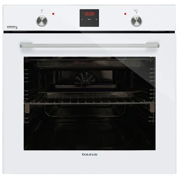 FORNO TAURUS - HM778WHD VERII