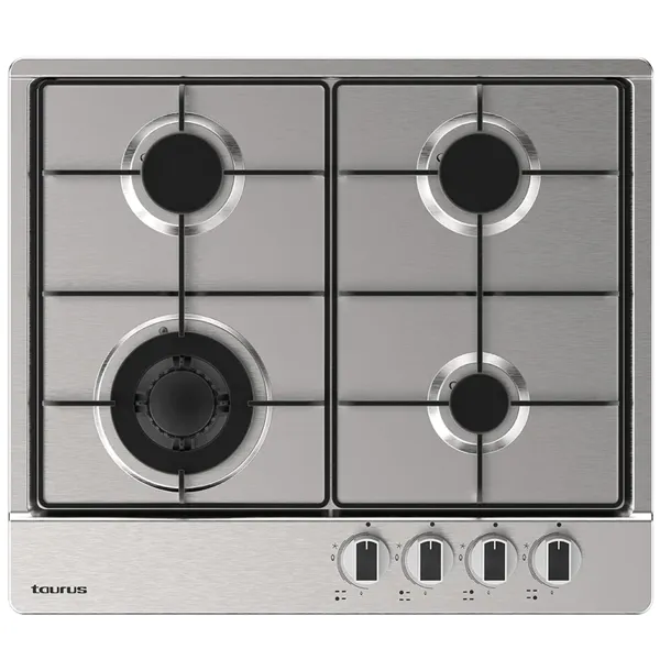 PLACA TAURUS - GI4EB VERII