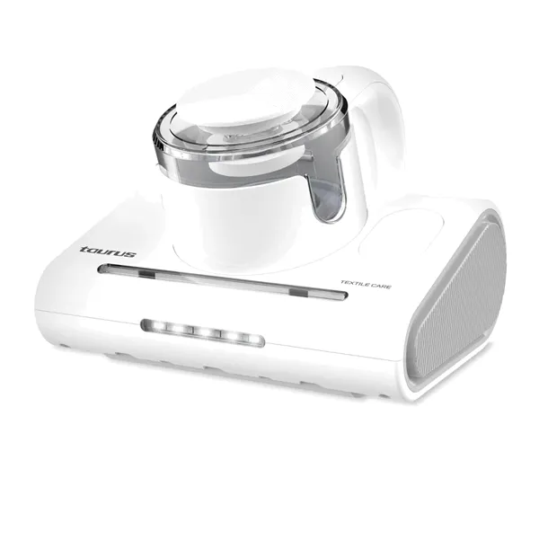 ASPIRADOR DE COLCHÕES TAURUS - TEXTIL CARE - EST9489320L