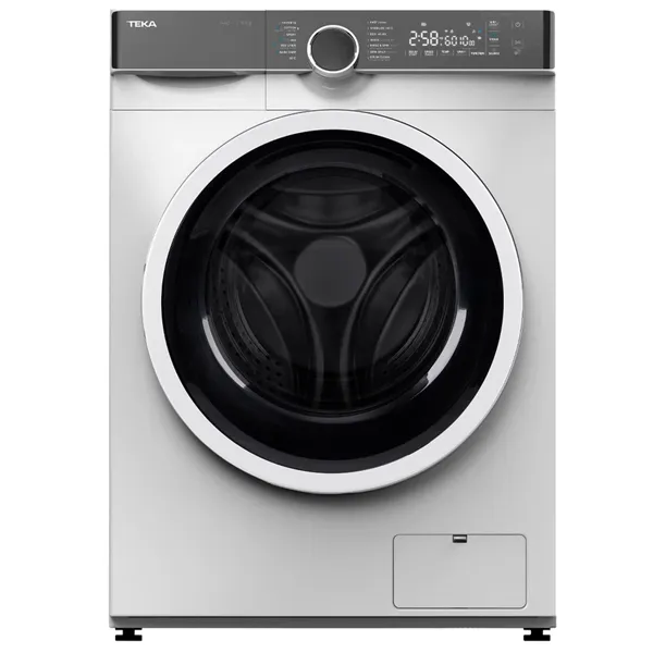 MÁQUINA DE LAVAR ROUPA TEKA - WMK 70940 WH