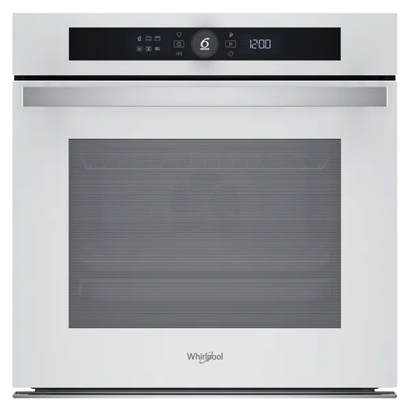 FORNO WHIRLPOOL - WOI4S8PM1SWA